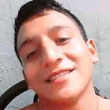 Jazminmoscos91 from Veracruz | Man | 27 years old | Capricorn