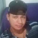 Willames from Nossa Senhora do Socorro | Man | 30 years old | Capricorn