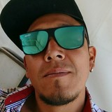 Felipgonza08Rh from Coacalco | Man | 45 years old | Cancer