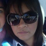 Mary from Ciudad Juarez | Woman | 48 years old | Gemini