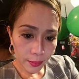 Maureen from Nerima | Woman | 55 years old | Libra