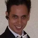 Edwinandress8H from Macultepec | Man | 22 years old | Sagittarius