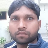 Abhisair6 from Aligarh | Man | 31 years old | Gemini