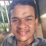 Moisesteixeix3 from Santa Luzia | Man | 29 years old | Capricorn