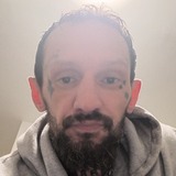 Gclutter14Sg from Clifton Forge | Man | 37 years old | Scorpio
