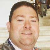 Humpy from Asheboro | Man | 37 years old | Virgo