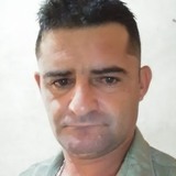 Neudilenedias6 from Severiano Melo | Man | 38 years old | Cancer