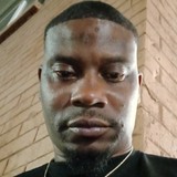 Acebrooks8Xf from Atlanta | Man | 39 years old | Aquarius