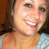 Stacy from Glendale | Woman | 25 years old | Aries