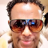 Musa from Toda | Man | 38 years old | Taurus