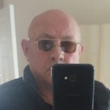 Daverocklunn from Mirfield | Man | 78 years old | Capricorn