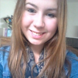 Daniquehartjex from Eindhoven | Woman | 30 years old | Sagittarius
