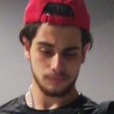 Tito from Tours | Man | 26 years old | Leo