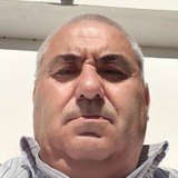 Simcarloslac5N from Penafiel | Man | 50 years old | Aquarius