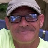Rchschnabepw from Ellenville | Man | 63 years old | Capricorn