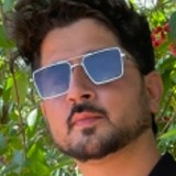 Yeshr16Tl from Jhansi | Man | 28 years old | Taurus