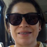Wera from Ciudad Obregon | Woman | 43 years old | Sagittarius