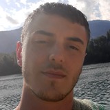 Dalric from Aigle | Man | 25 years old | Aries