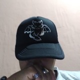 Cristianalviwg from La Plata | Man | 30 years old | Scorpio