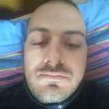 Tropiko from Benevento | Man | 43 years old | Libra