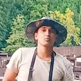 Rony from Sarajevo | Man | 28 years old | Capricorn