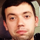 Astriti from Kumanovo | Man | 35 years old | Aquarius