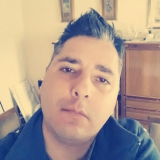 Filippo from Monticello Conte Otto | Man | 45 years old | Leo