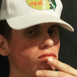 Cr52Si from High Springs | Man | 24 years old | Sagittarius