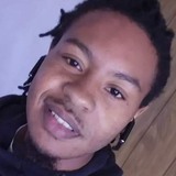 Jayjay from Lufkin | Man | 31 years old | Taurus