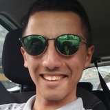 Ahmet from Rize | Man | 28 years old | Pisces