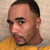 Justdoit from Wisconsin Rapids | Man | 40 years old | Capricorn