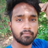 Ab from Bhubaneshwar | Man | 28 years old | Sagittarius