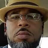 Brewer42R from Houston | Man | 53 years old | Leo