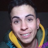 Guillegonzalls from La Cocha | Man | 26 years old | Scorpio