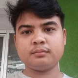 Redho from Tangerang | Man | 25 years old | Pisces