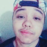 Isaah from Tupi Paulista | Woman | 28 years old | Aries