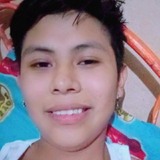 Hugodiego3Os from Valle de Banderas | Man | 24 years old | Taurus