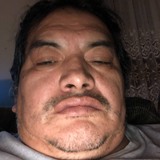 Germanb19Cx from Camden | Man | 54 years old | Aquarius