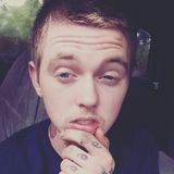 Codylittle from Monticello | Man | 29 years old | Taurus