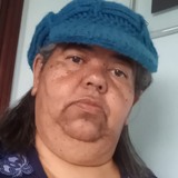 Inesolivrirayv from Nazaré Paulista | Woman | 58 years old | Scorpio