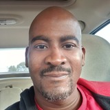 Darylewsw from Kokomo | Man | 50 years old | Scorpio