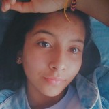 Mariana from Samaca | Woman | 23 years old | Virgo