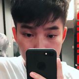 Lunz from Khon Kaen | Woman | 35 years old | Pisces