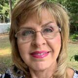 Stella75 from Cleveland | Woman | 53 years old | Capricorn