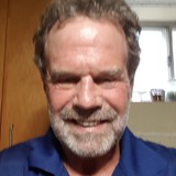 Clubteamwortv from Richmond Hill | Man | 71 years old | Capricorn