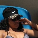 Vick from Teresina | Woman | 24 years old | Aries