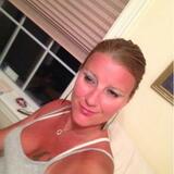 Gracie from Franklin Square | Woman | 45 years old | Cancer