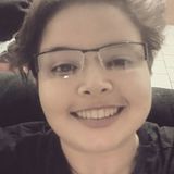 Marrara from Martinopolis | Woman | 31 years old | Libra