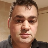 Gg89V from Wanstead | Man | 48 years old | Capricorn