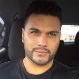 Pollo from Cartago | Man | 46 years old | Scorpio
